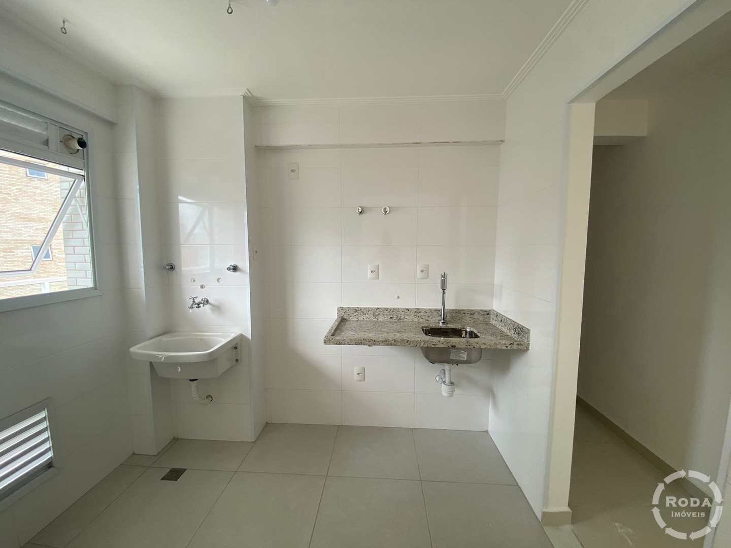 Apartamento à venda com 1 quarto, 70m² - Foto 12