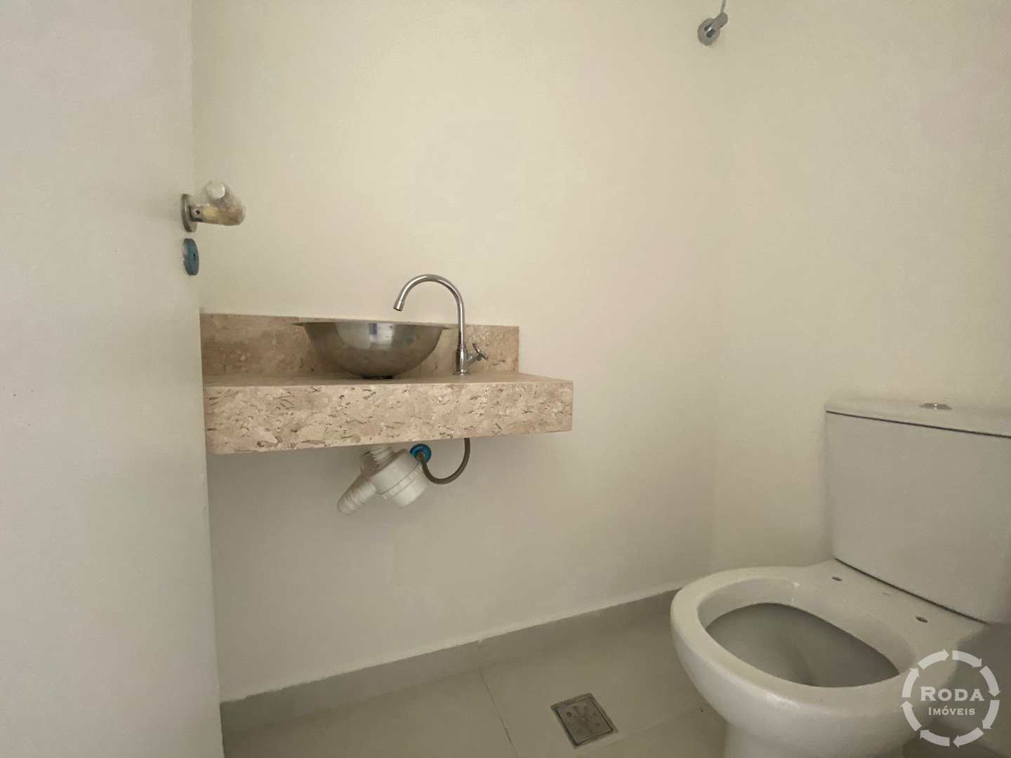 Apartamento à venda com 1 quarto, 70m² - Foto 13