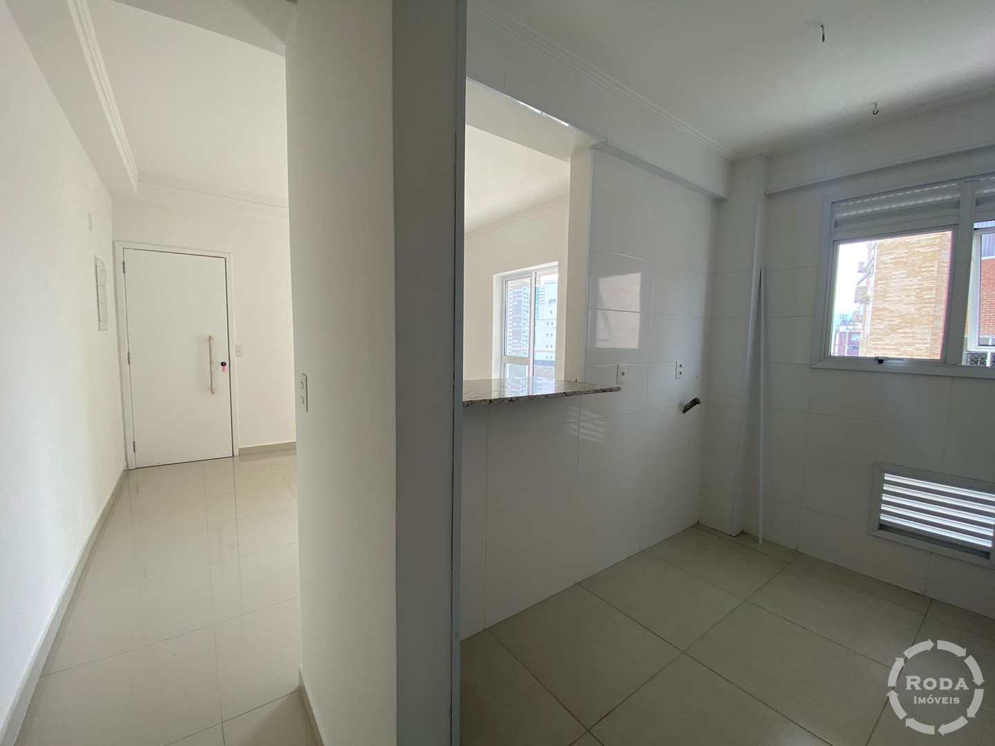 Apartamento à venda com 1 quarto, 70m² - Foto 20