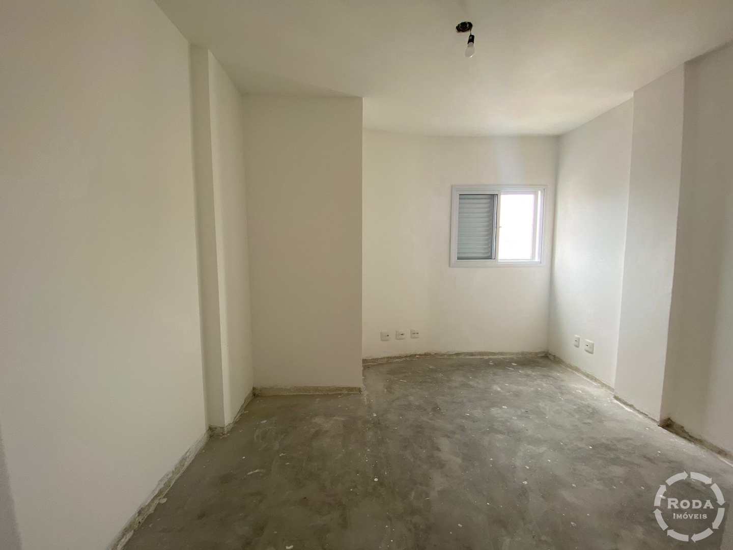 Apartamento à venda com 1 quarto, 70m² - Foto 21