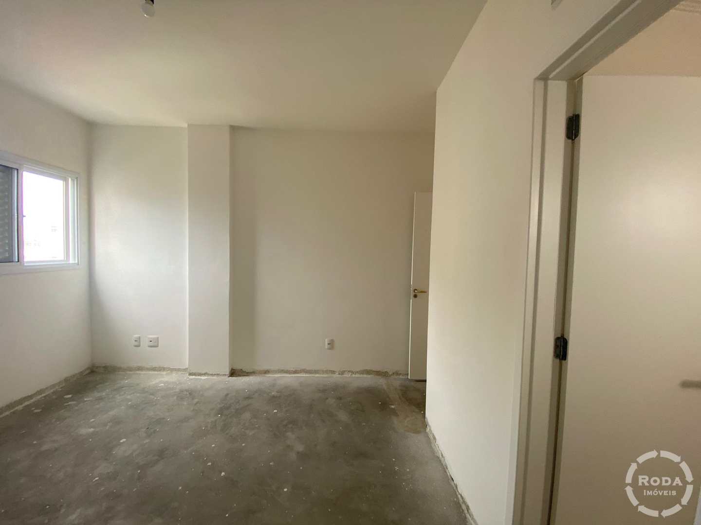 Apartamento à venda com 1 quarto, 70m² - Foto 16