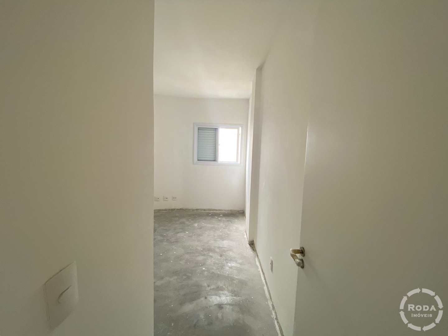 Apartamento à venda com 1 quarto, 70m² - Foto 15