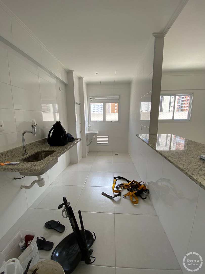 Apartamento à venda com 2 quartos, 69m² - Foto 10