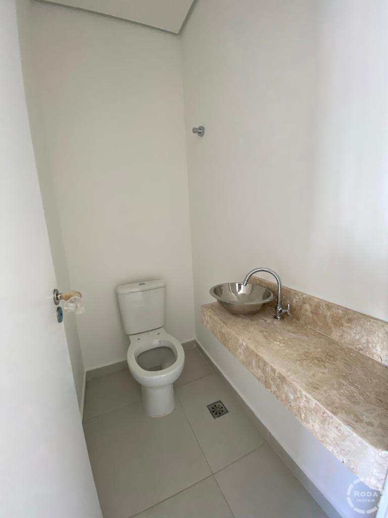 Apartamento à venda com 2 quartos, 69m² - Foto 9