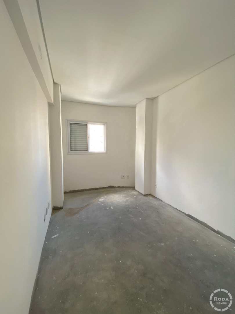 Apartamento à venda com 2 quartos, 69m² - Foto 4