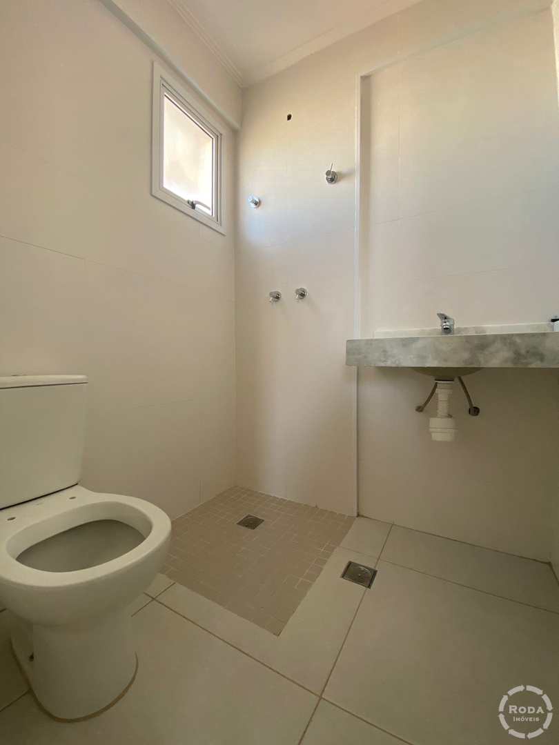 Apartamento à venda com 1 quarto, 65m² - Foto 16