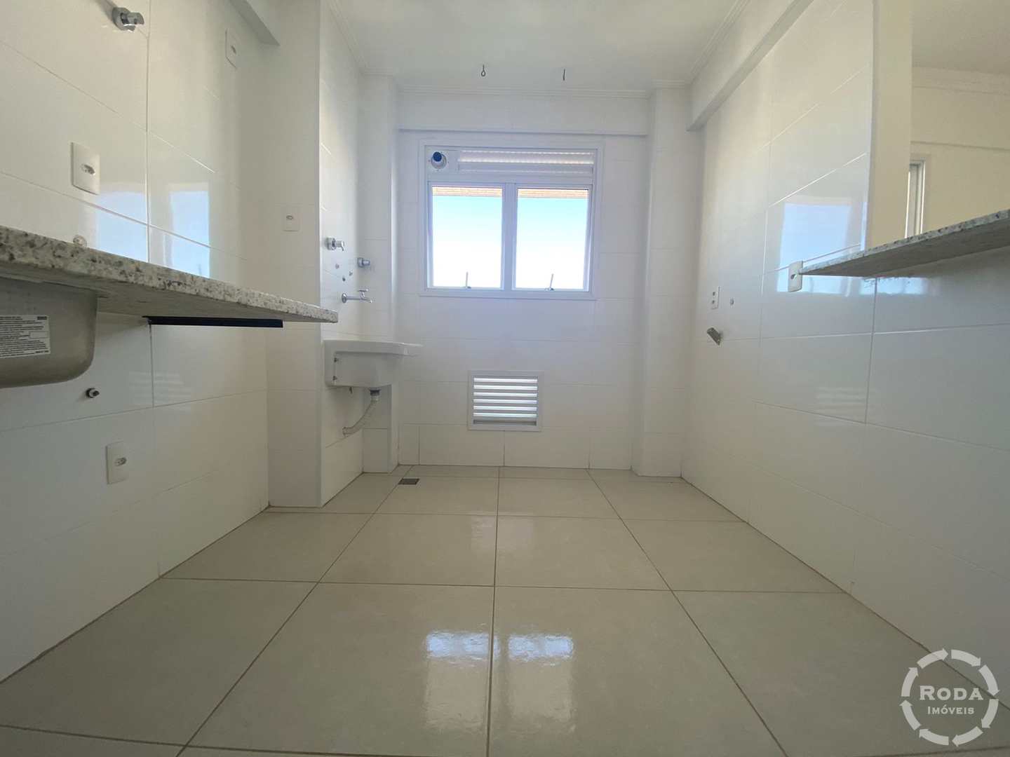 Apartamento à venda com 1 quarto, 65m² - Foto 7