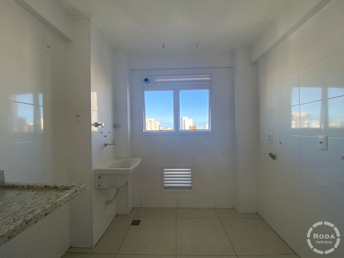 Apartamento à venda com 1 quarto, 65m² - Foto 6