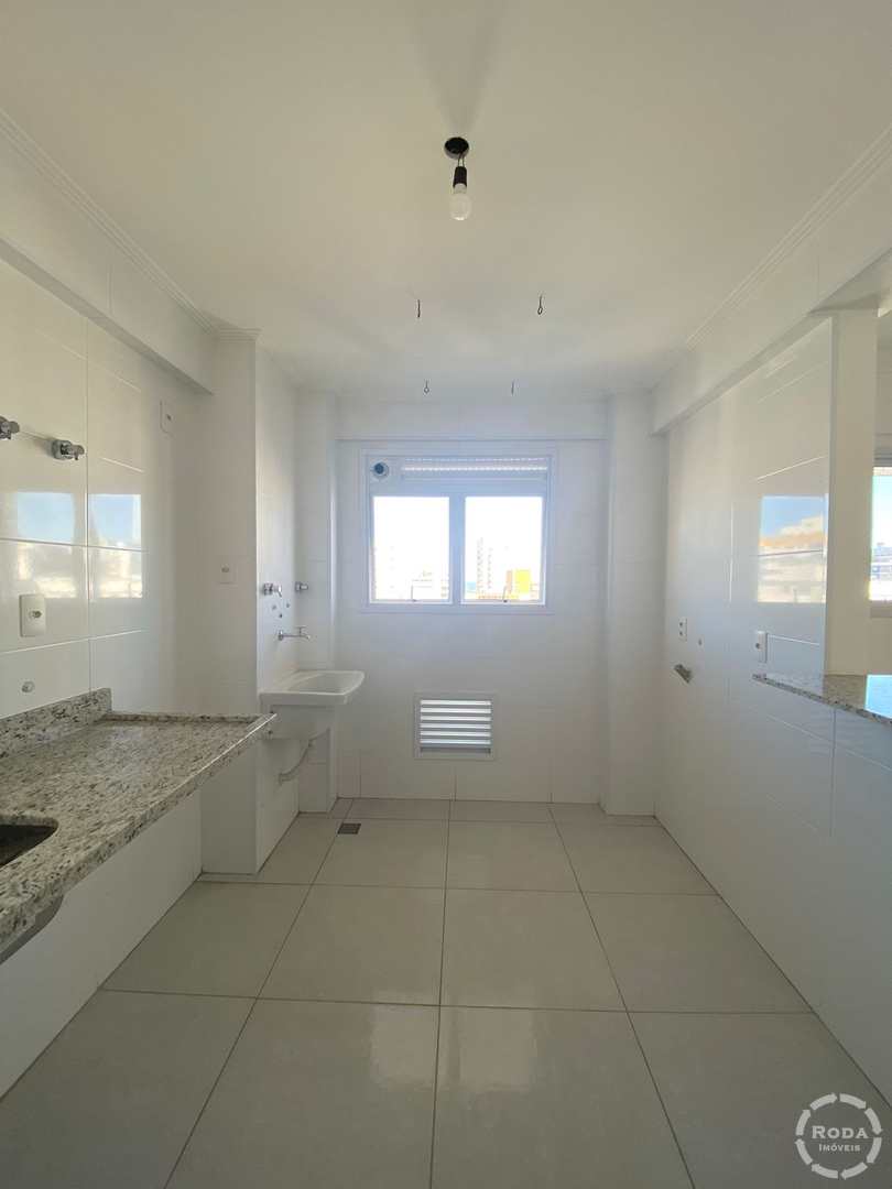 Apartamento à venda com 1 quarto, 65m² - Foto 5