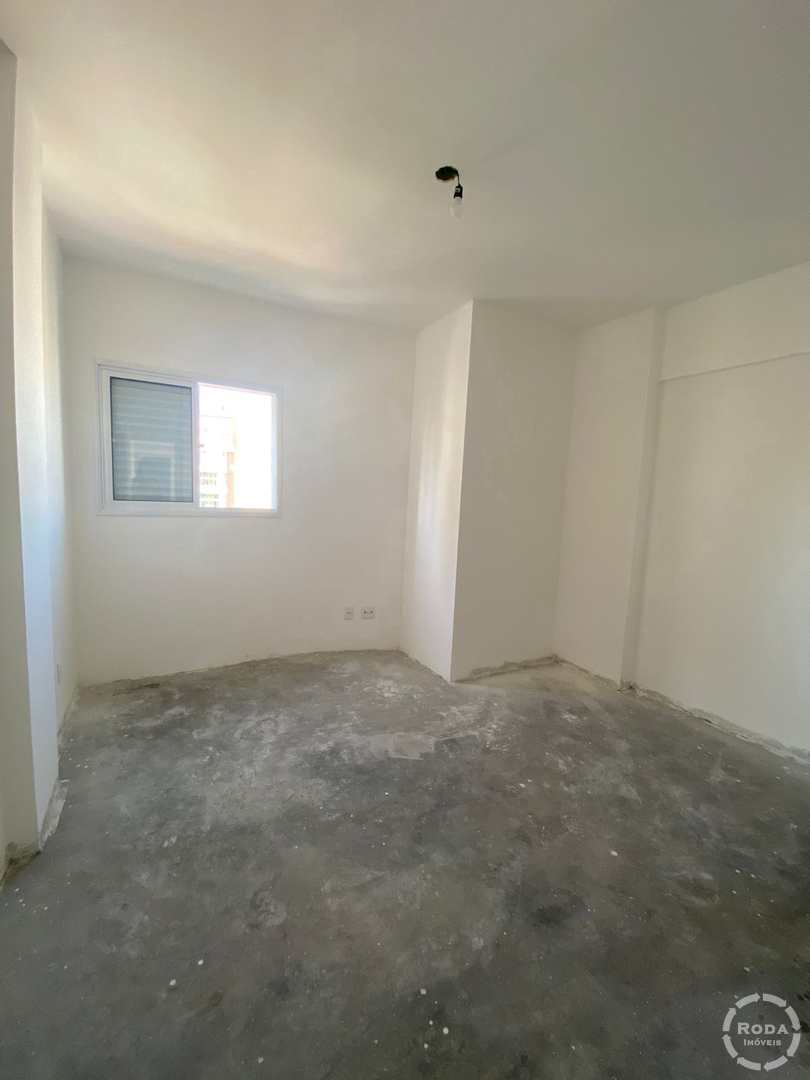 Apartamento à venda com 1 quarto, 65m² - Foto 9