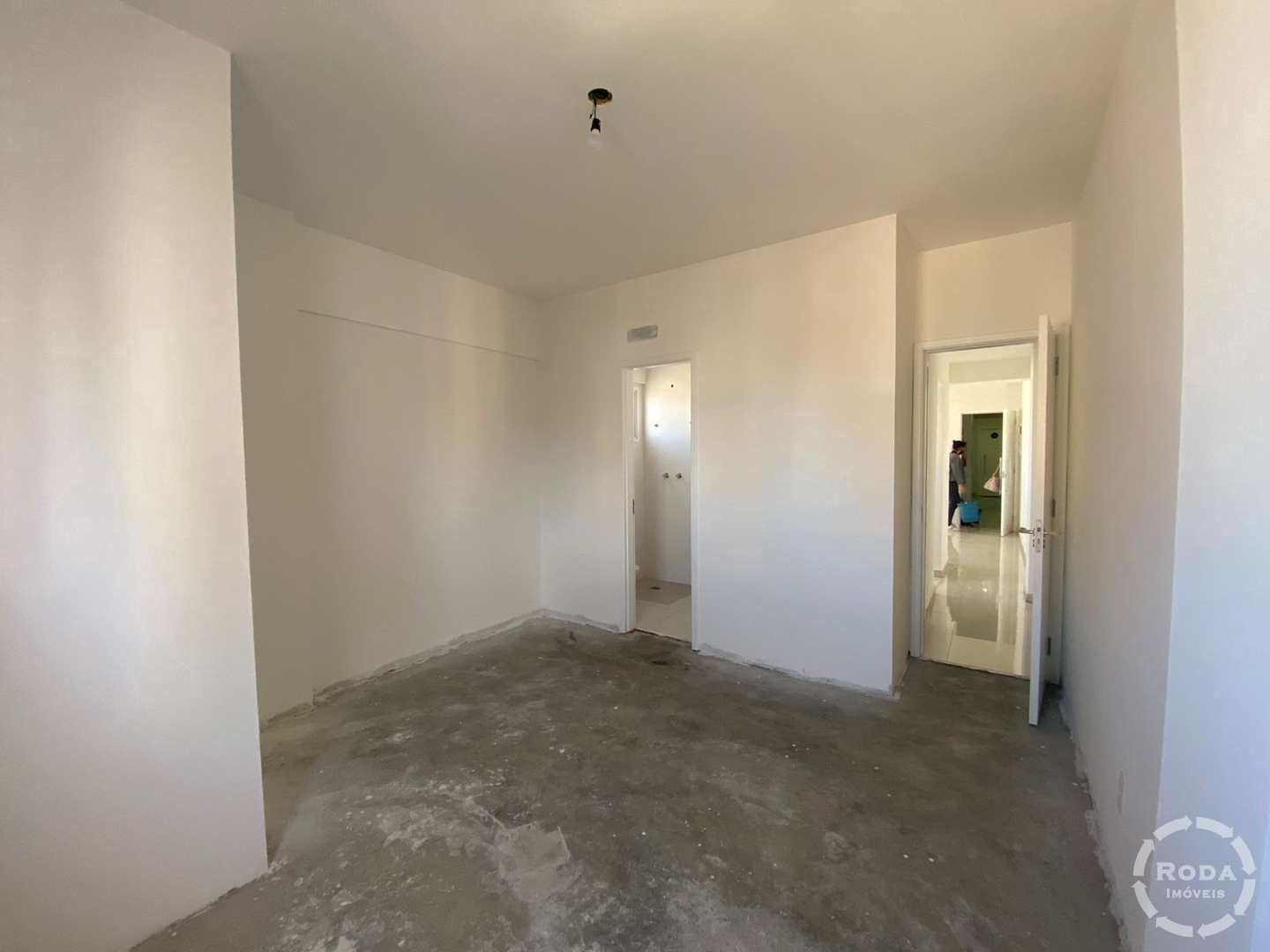 Apartamento à venda com 1 quarto, 65m² - Foto 12