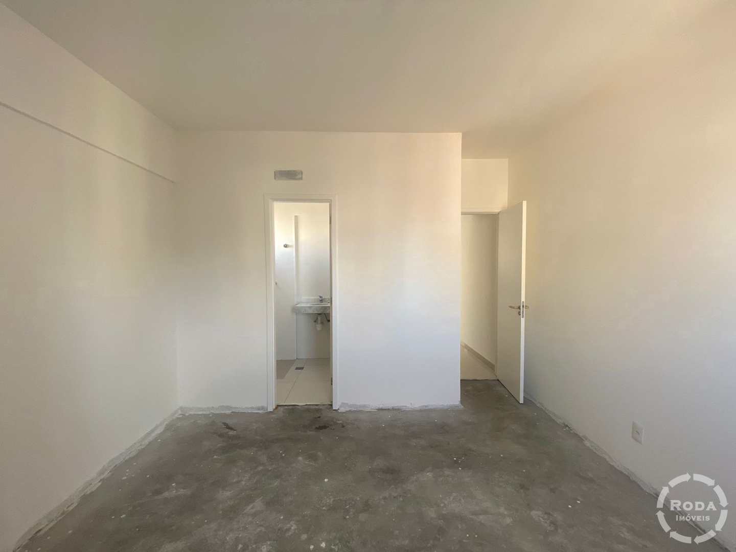 Apartamento à venda com 1 quarto, 65m² - Foto 13