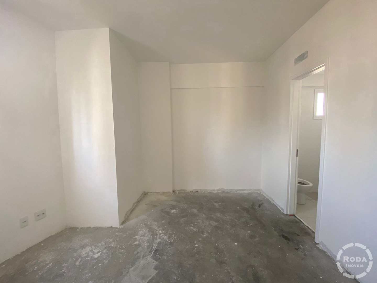 Apartamento à venda com 1 quarto, 65m² - Foto 10