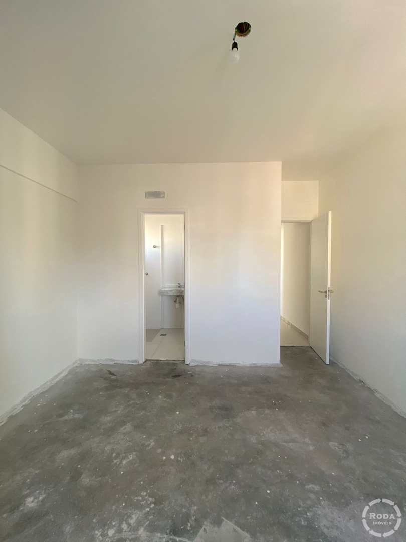 Apartamento à venda com 1 quarto, 65m² - Foto 14