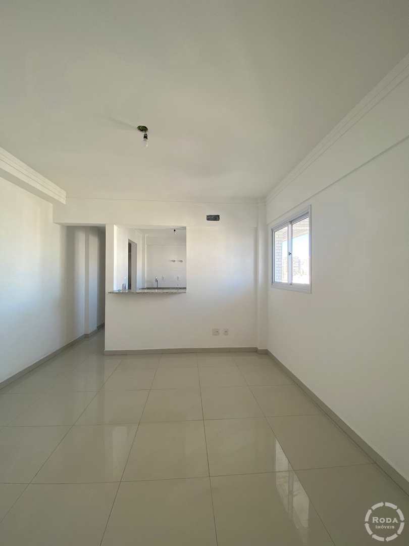 Apartamento à venda com 1 quarto, 65m² - Foto 3