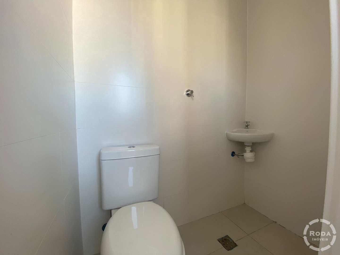 Apartamento à venda com 2 quartos, 123m² - Foto 39