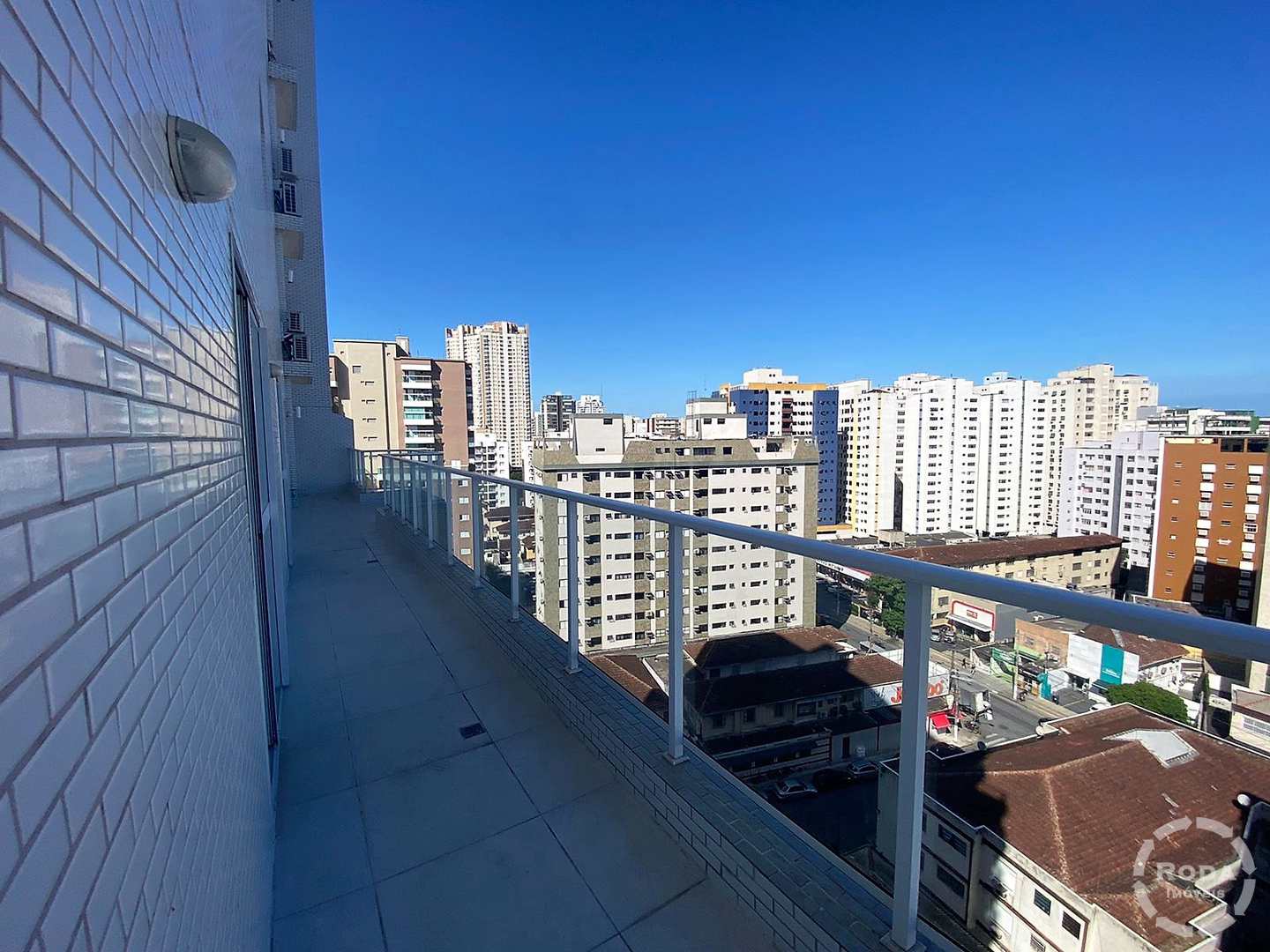 Apartamento à venda com 2 quartos, 123m² - Foto 8