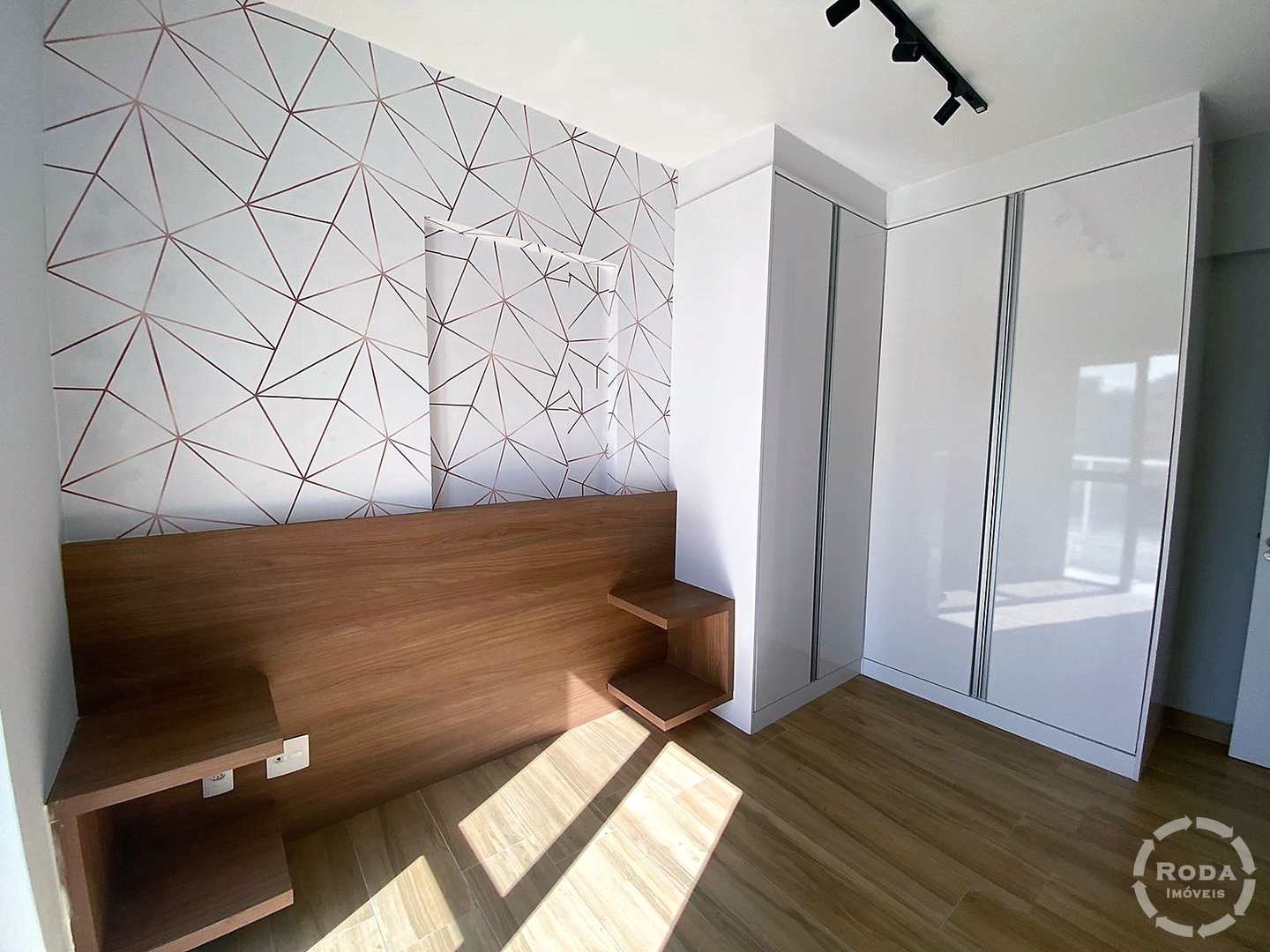 Apartamento à venda com 2 quartos, 123m² - Foto 15