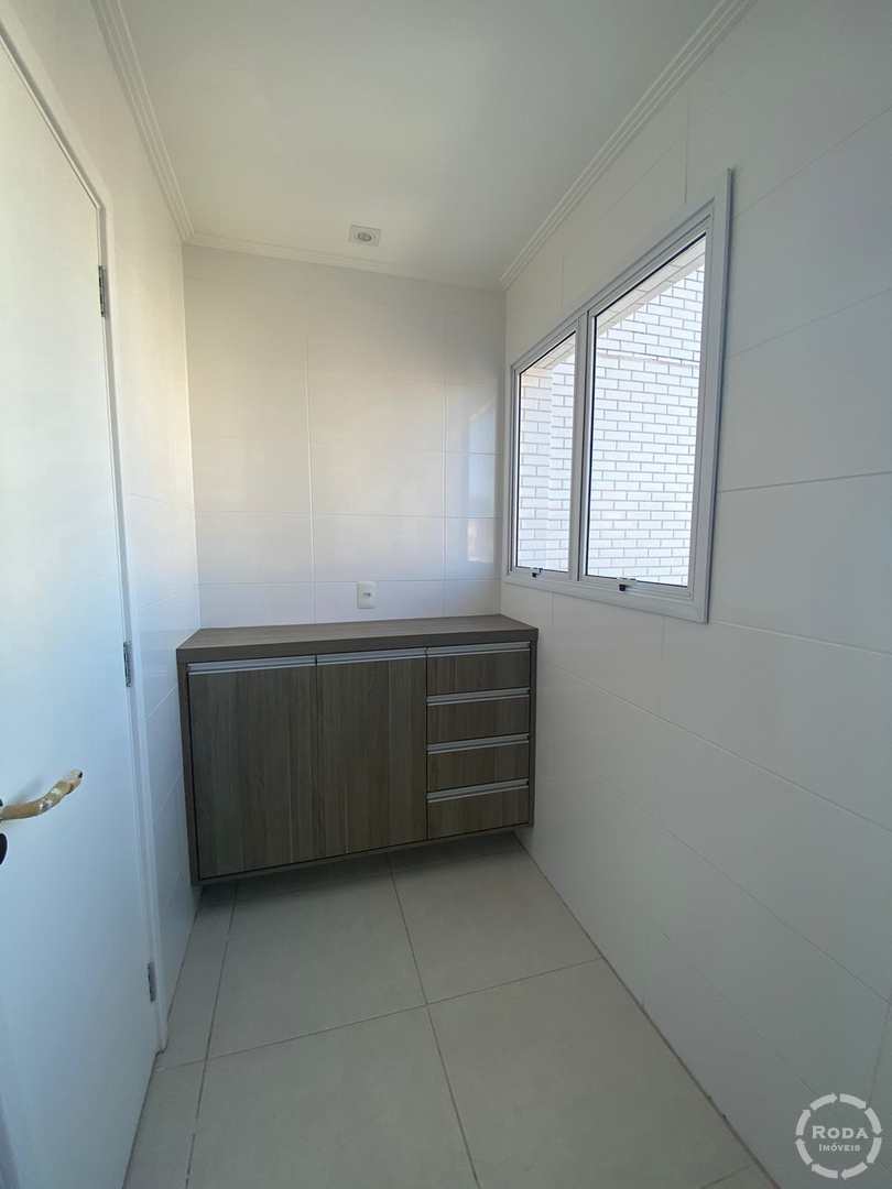 Apartamento à venda com 2 quartos, 123m² - Foto 40