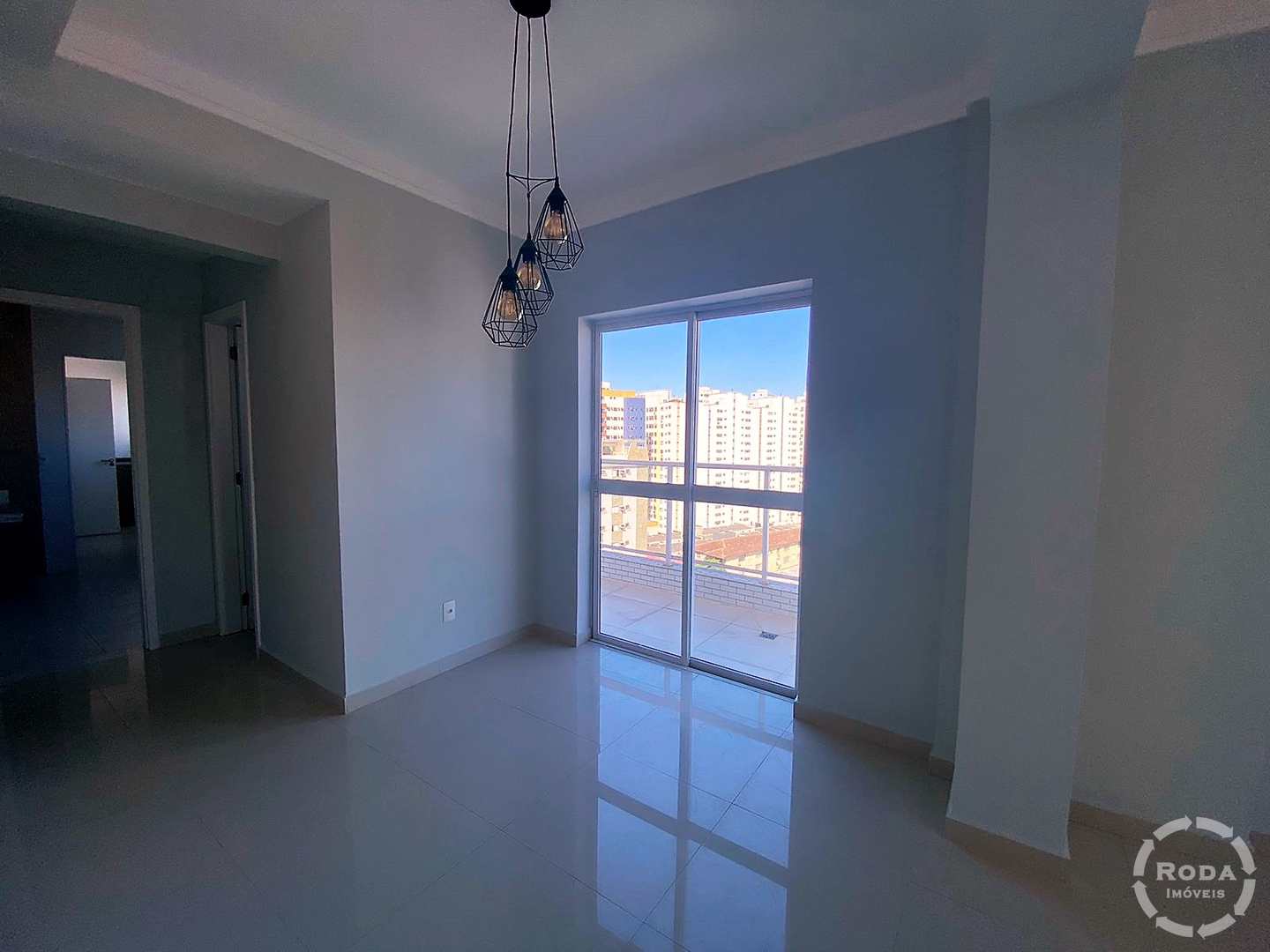 Apartamento à venda com 2 quartos, 123m² - Foto 29