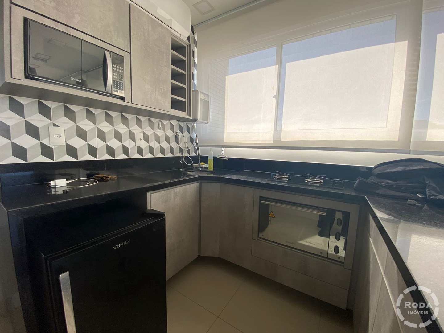 Apartamento à venda com 2 quartos, 123m² - Foto 52