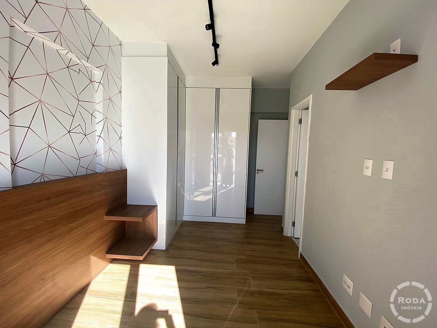 Apartamento à venda com 2 quartos, 123m² - Foto 12