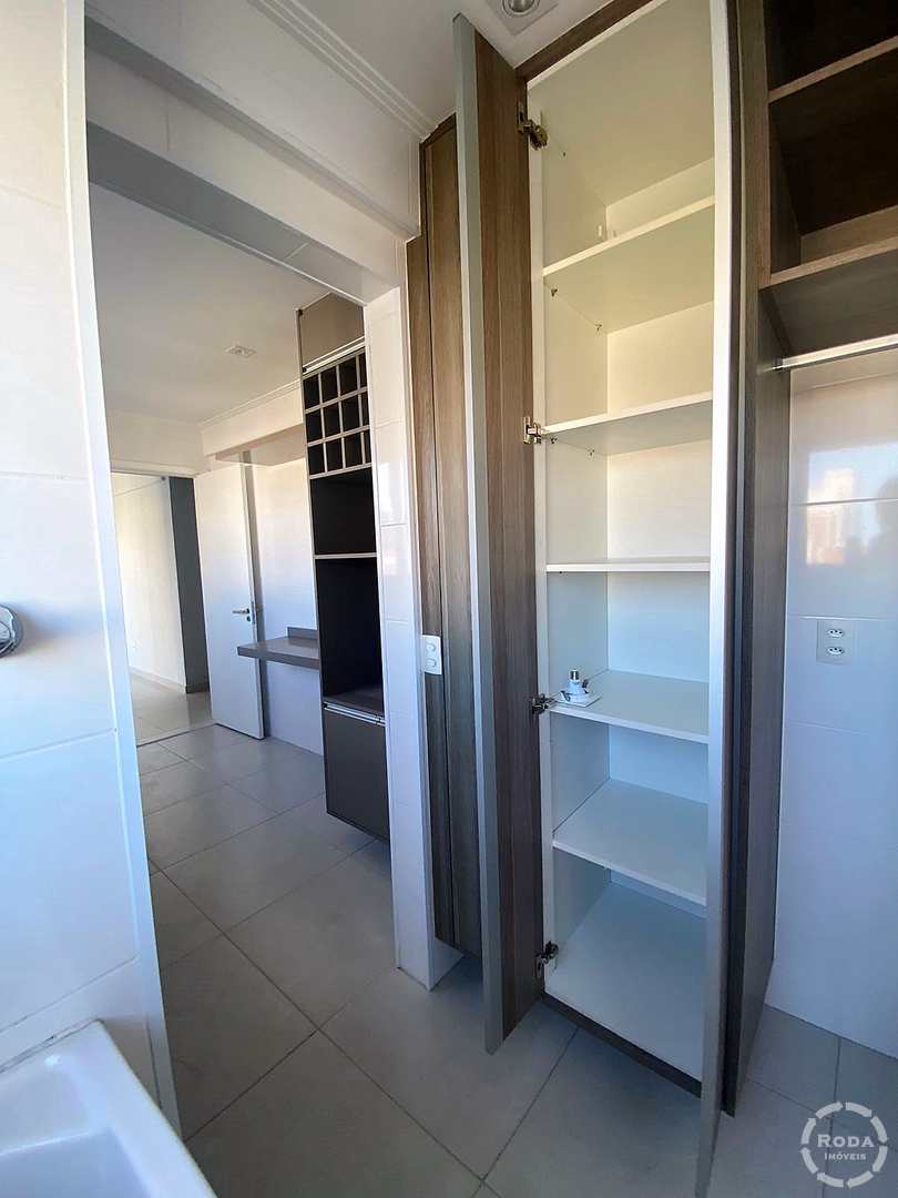 Apartamento à venda com 2 quartos, 123m² - Foto 34