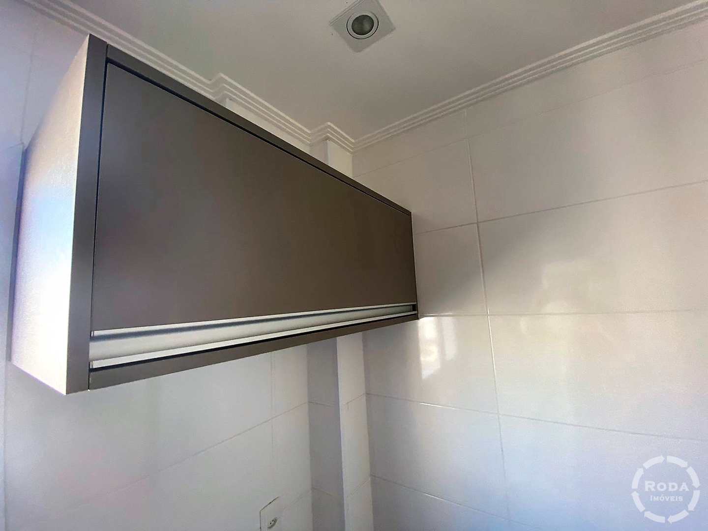 Apartamento à venda com 2 quartos, 123m² - Foto 33