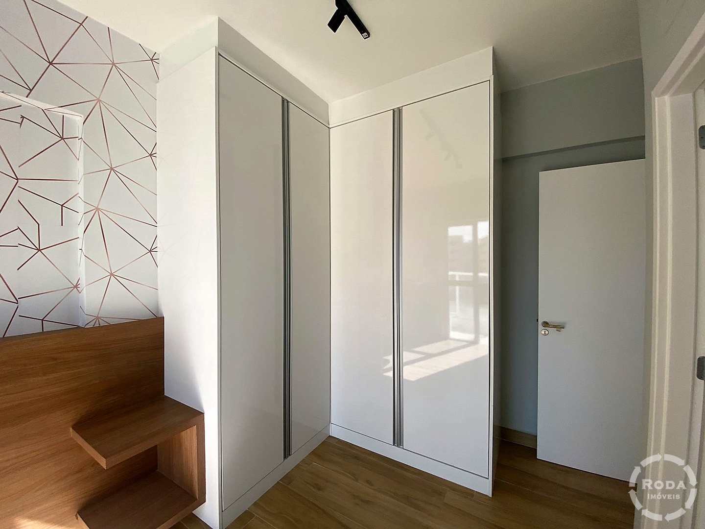 Apartamento à venda com 2 quartos, 123m² - Foto 14