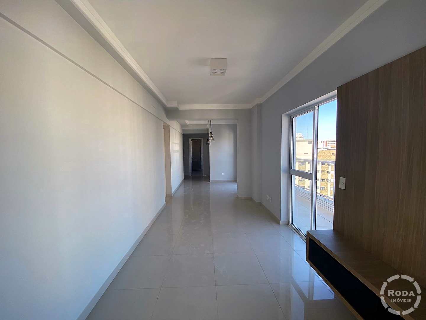 Apartamento à venda com 2 quartos, 123m² - Foto 5