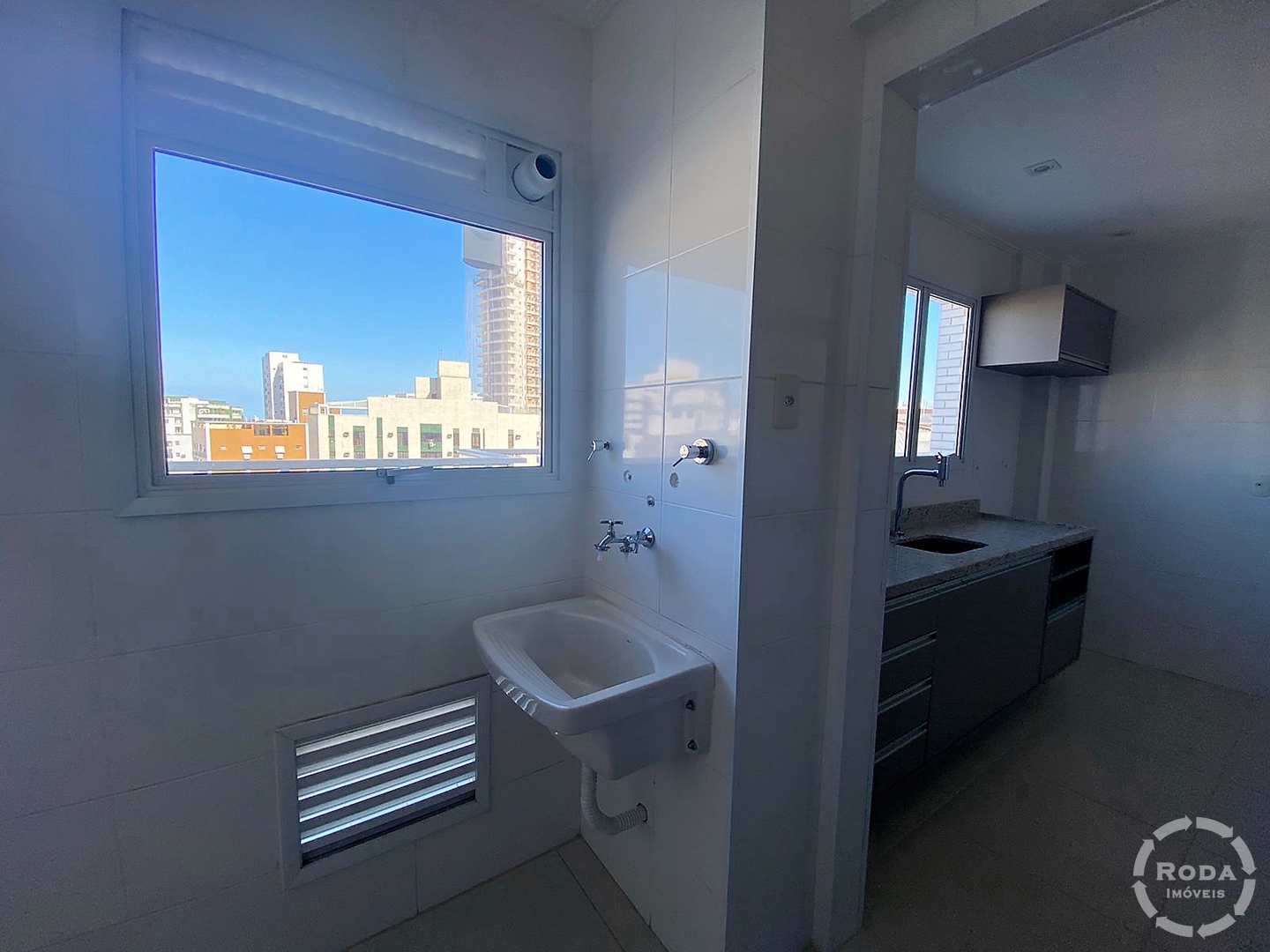 Apartamento à venda com 2 quartos, 123m² - Foto 38