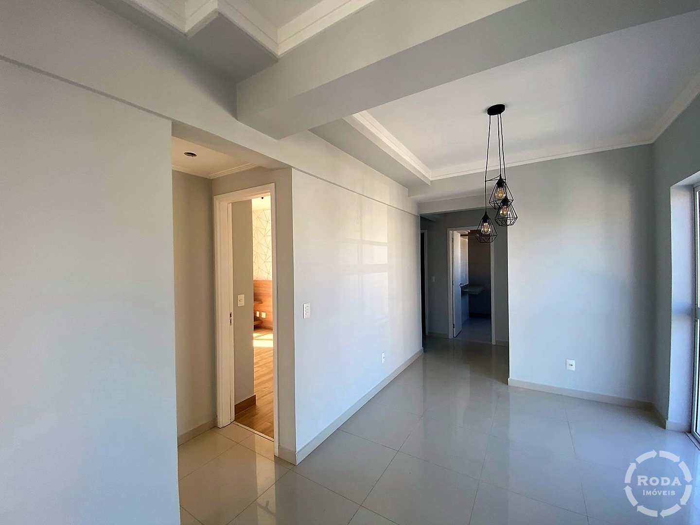 Apartamento à venda com 2 quartos, 123m² - Foto 11