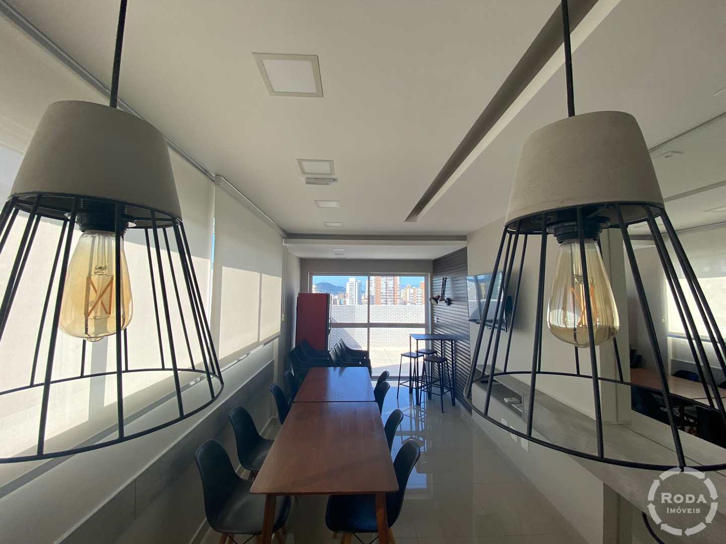 Apartamento à venda com 2 quartos, 123m² - Foto 51