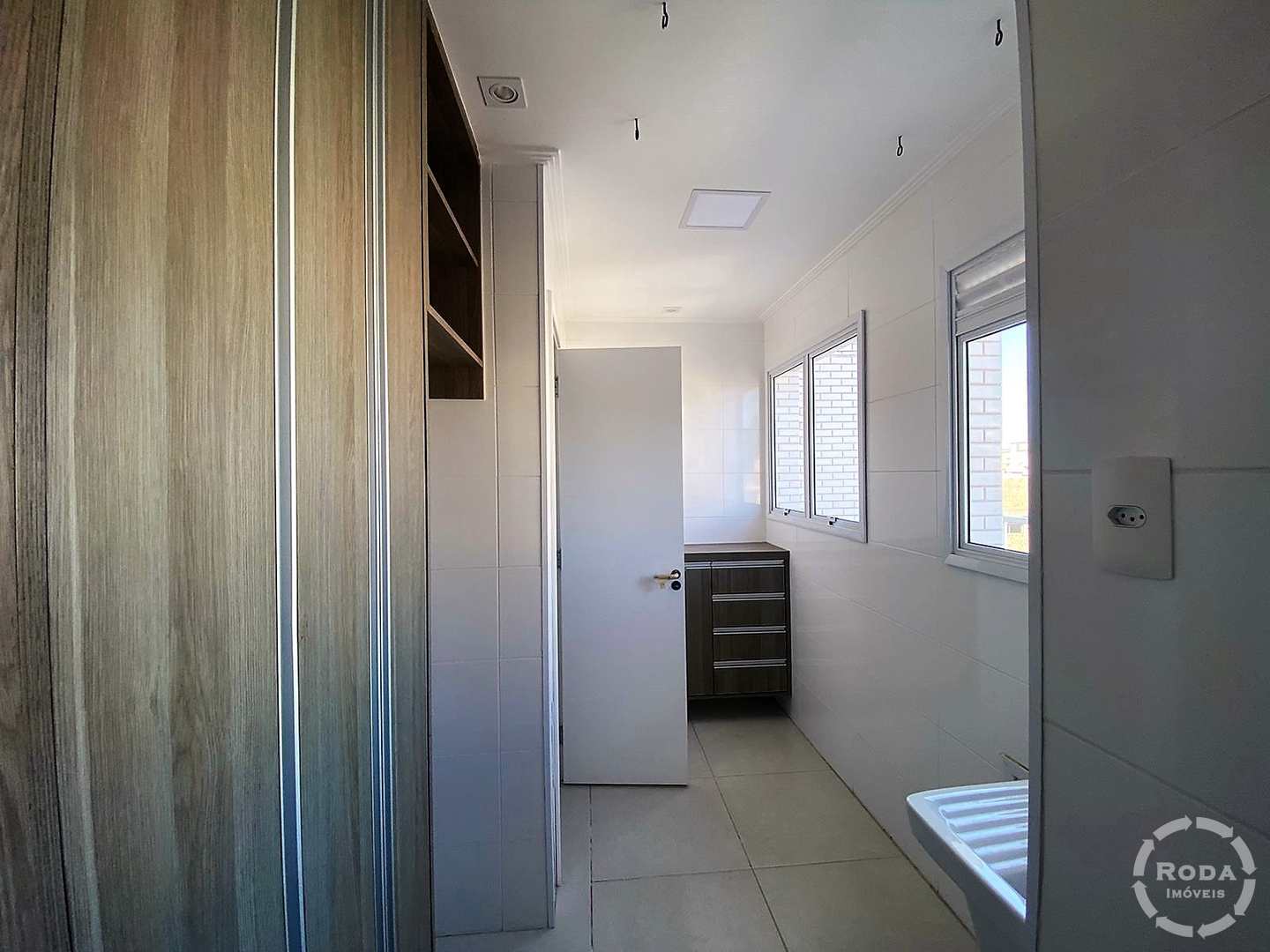 Apartamento à venda com 2 quartos, 123m² - Foto 35