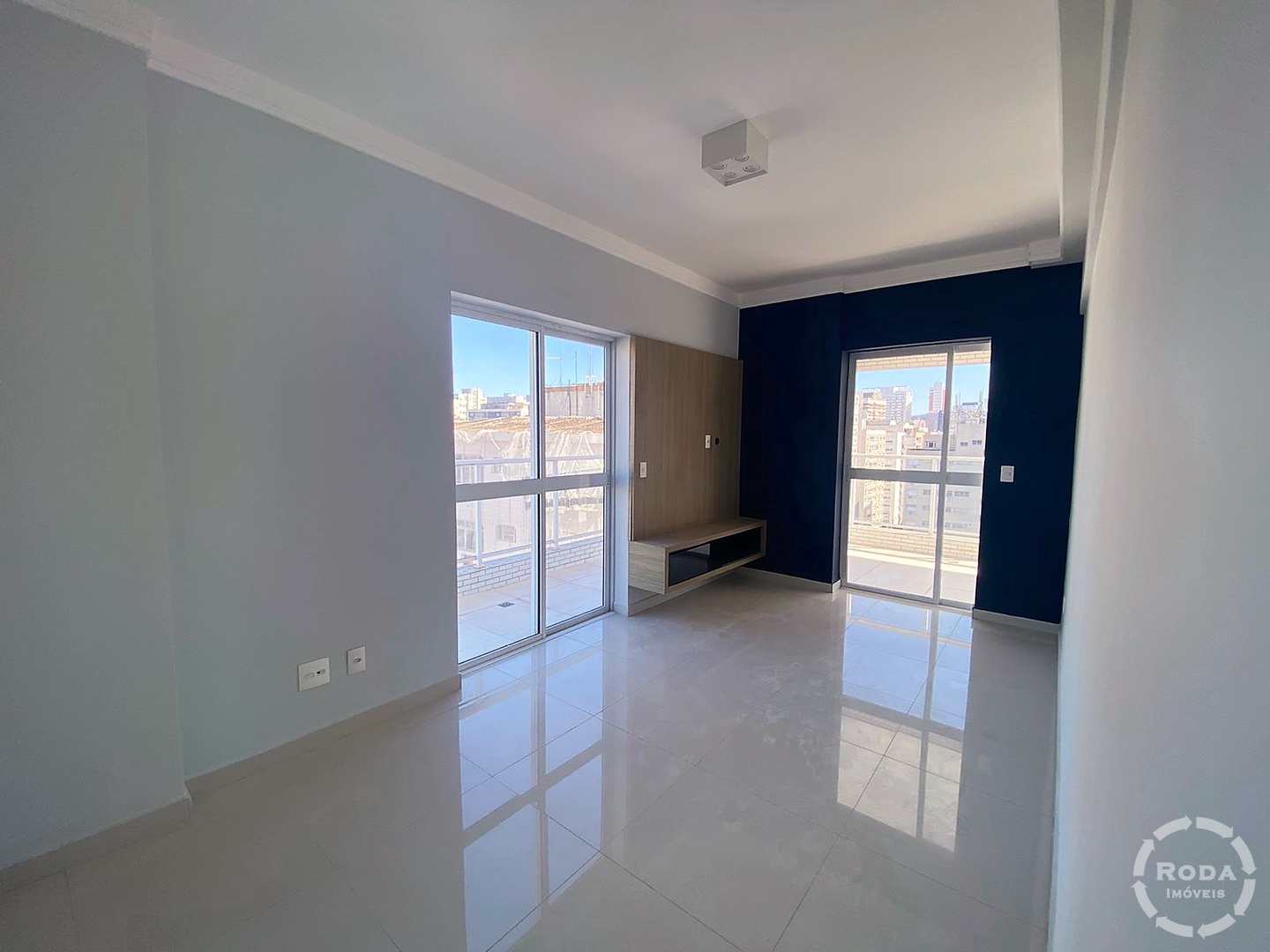 Apartamento à venda com 2 quartos, 123m² - Foto 26