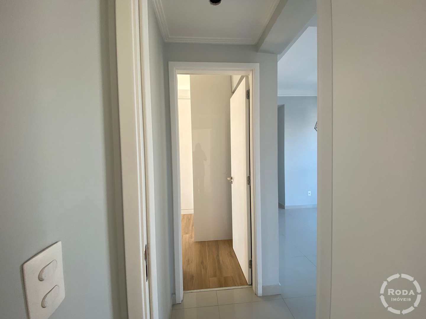 Apartamento à venda com 2 quartos, 123m² - Foto 27