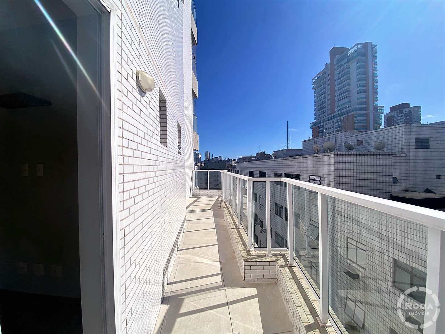 Apartamento à venda com 2 quartos, 123m² - Foto 16