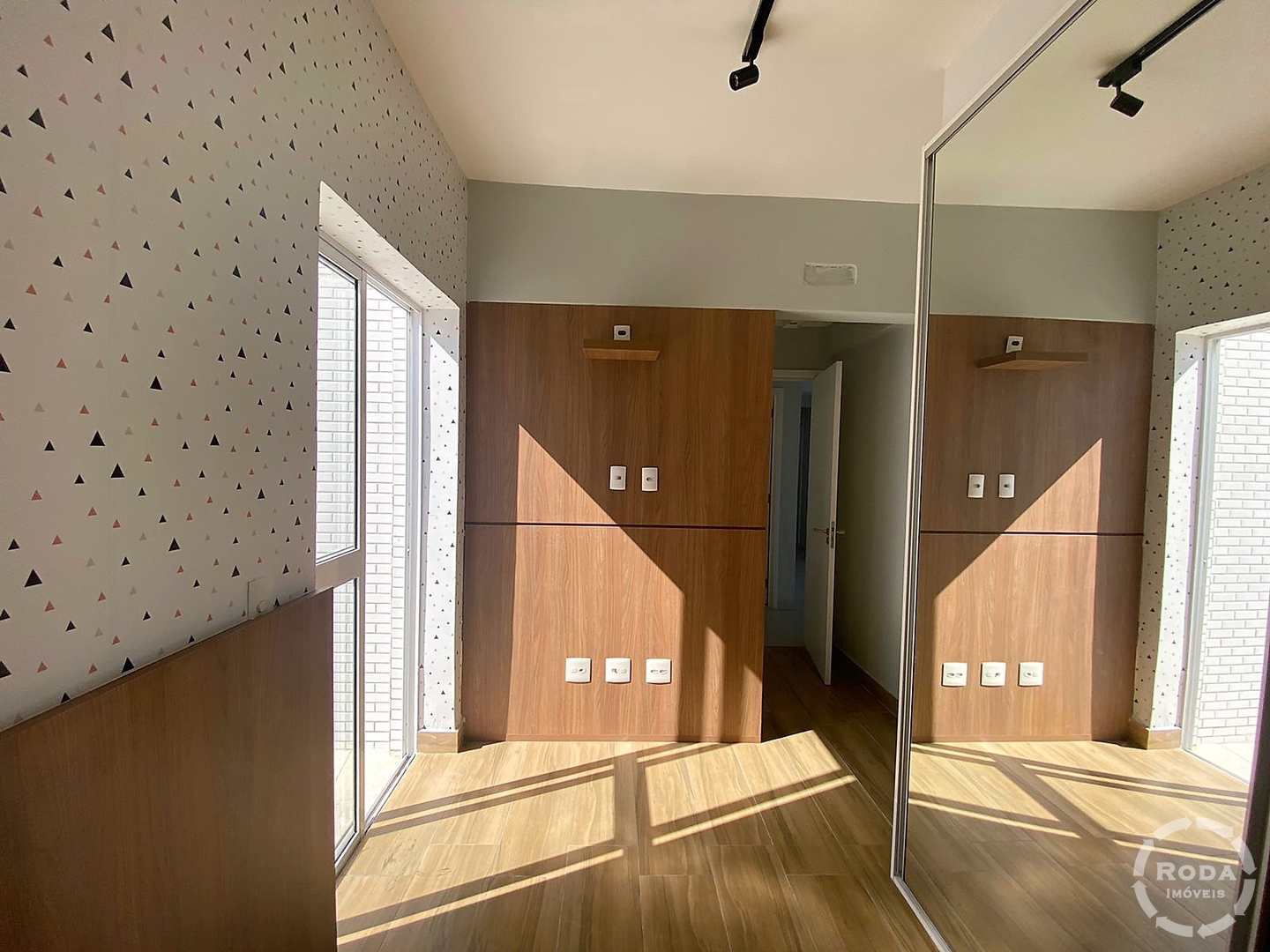 Apartamento à venda com 2 quartos, 123m² - Foto 23