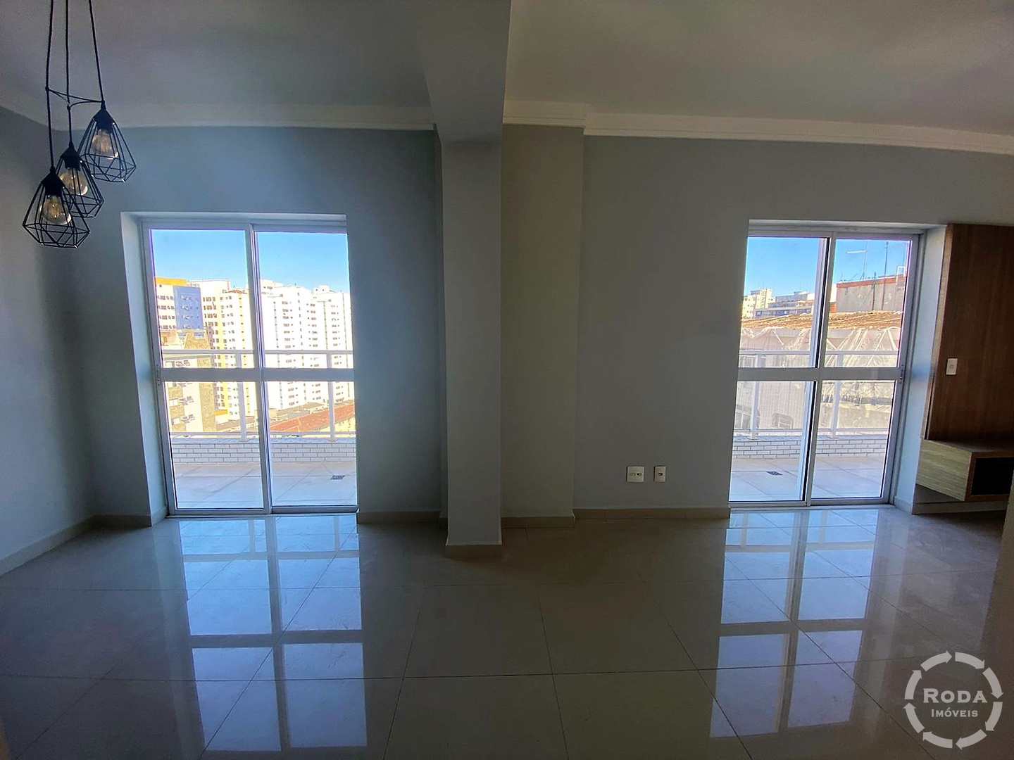 Apartamento à venda com 2 quartos, 123m² - Foto 25