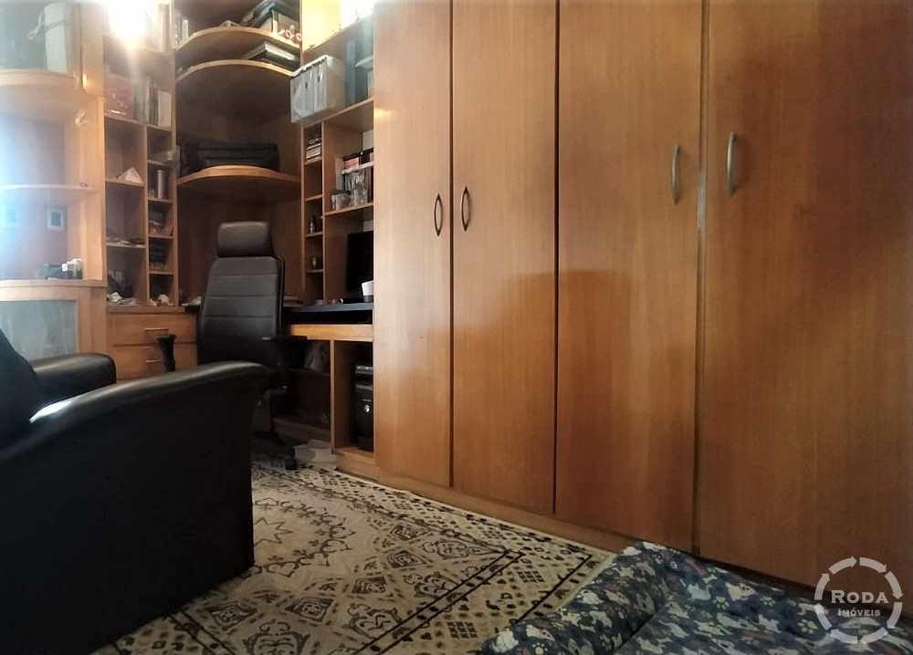 Cobertura à venda com 3 quartos, 258m² - Foto 19