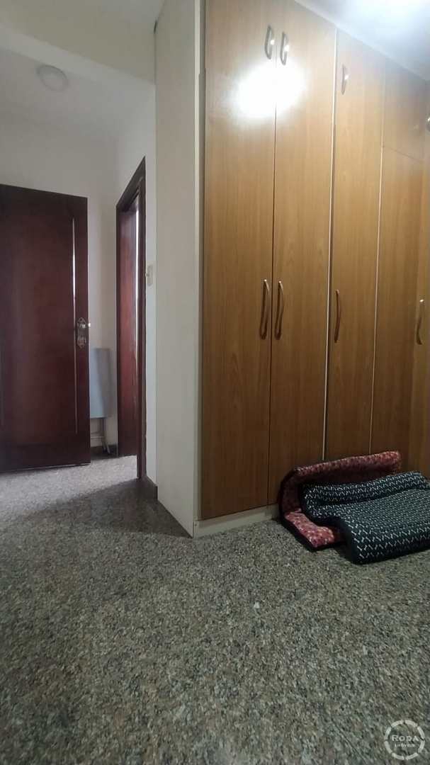 Cobertura à venda com 3 quartos, 258m² - Foto 18