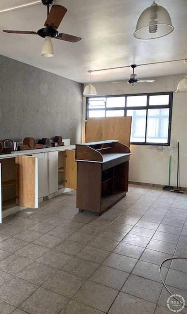 Conjunto Comercial-Sala à venda, 51m² - Foto 3