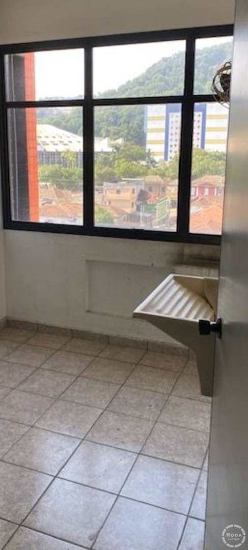 Conjunto Comercial-Sala à venda, 51m² - Foto 5