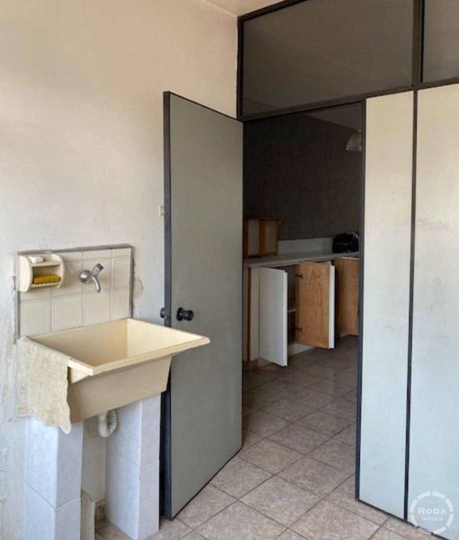 Conjunto Comercial-Sala à venda, 51m² - Foto 6