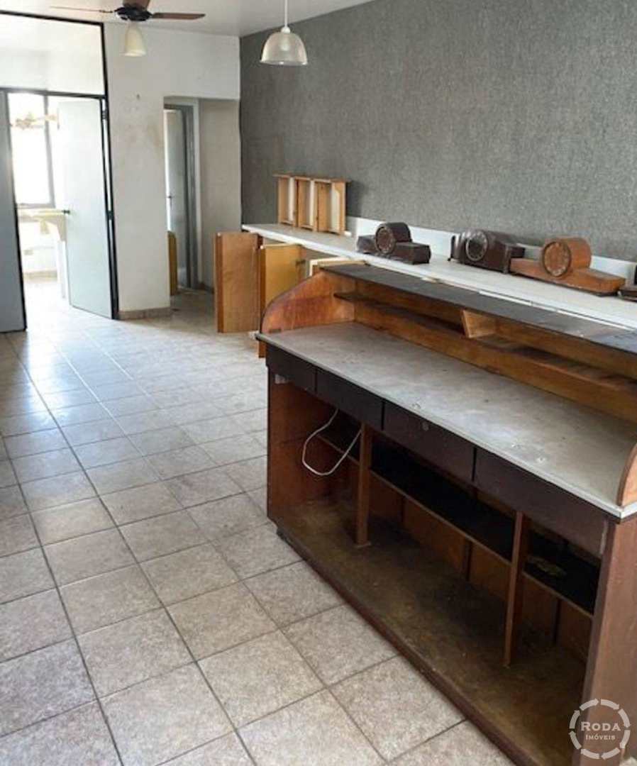 Conjunto Comercial-Sala à venda, 51m² - Foto 2