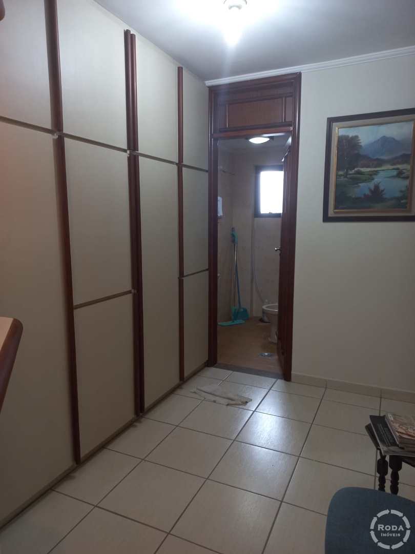 Prédio Inteiro para alugar, 104m² - Foto 19