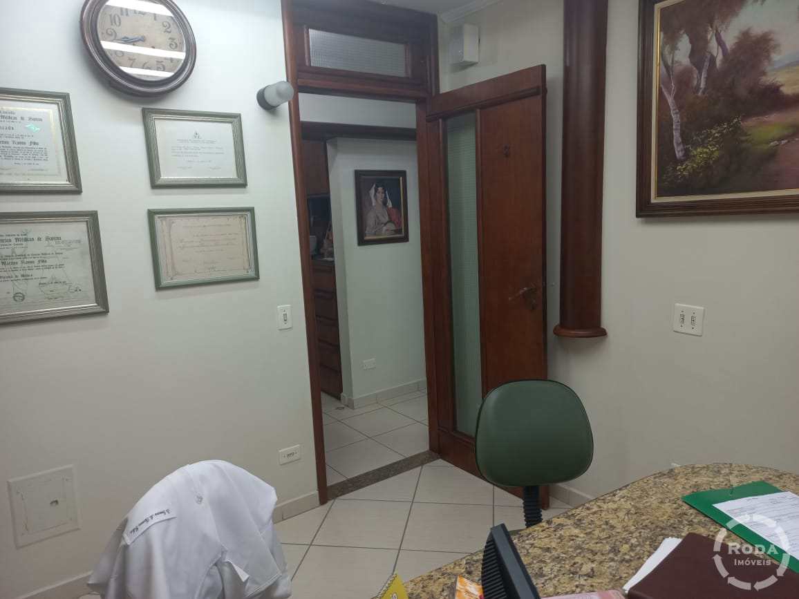 Prédio Inteiro para alugar, 104m² - Foto 9