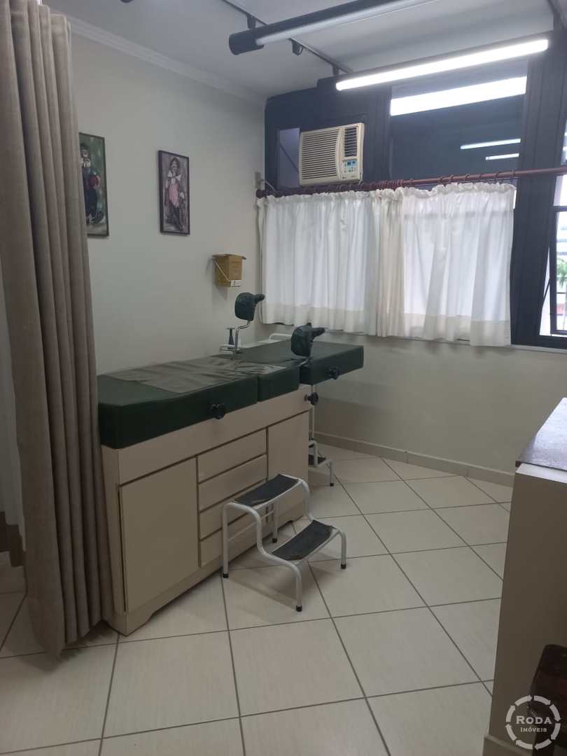 Prédio Inteiro para alugar, 104m² - Foto 12