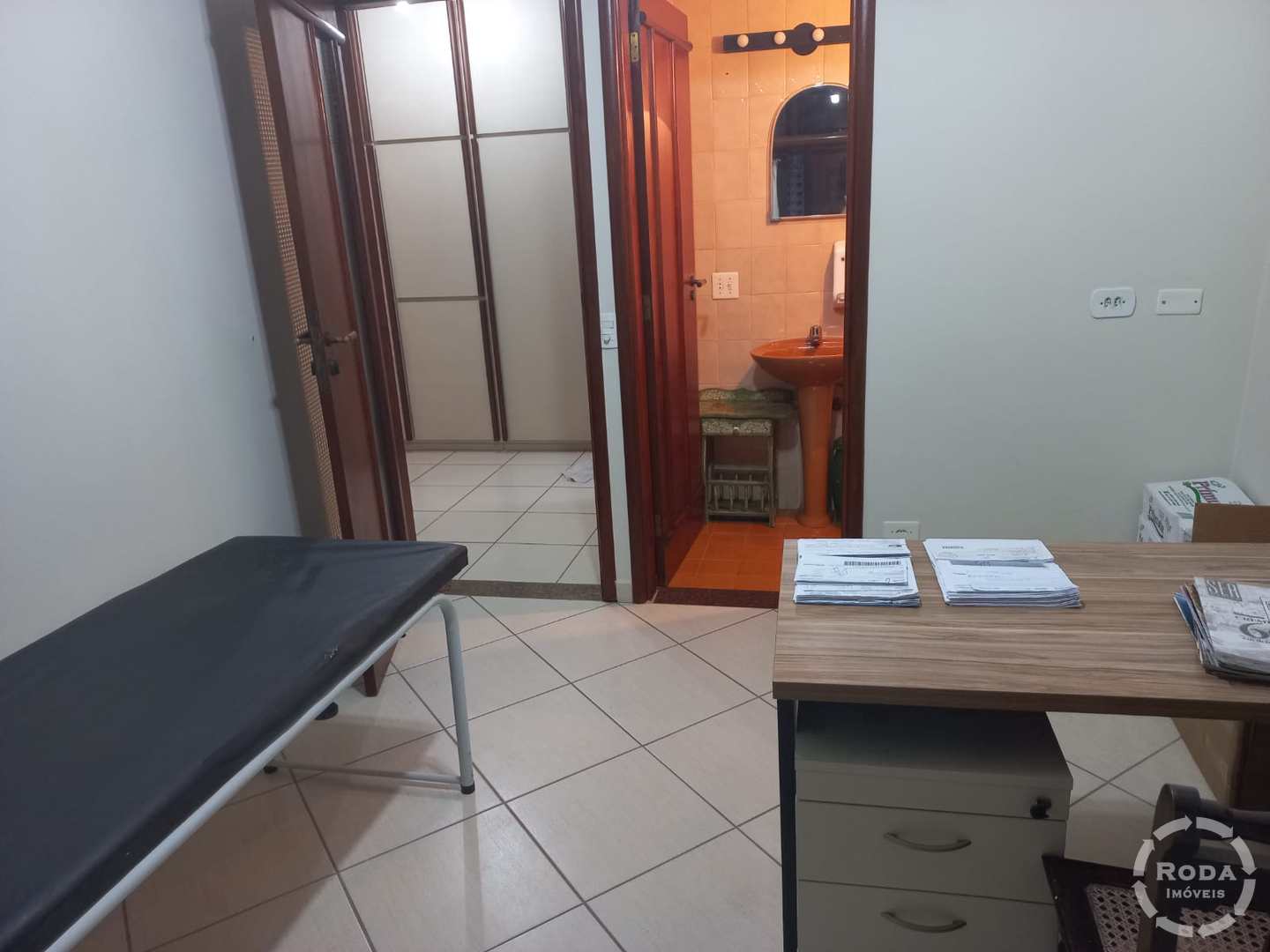 Prédio Inteiro para alugar, 104m² - Foto 20