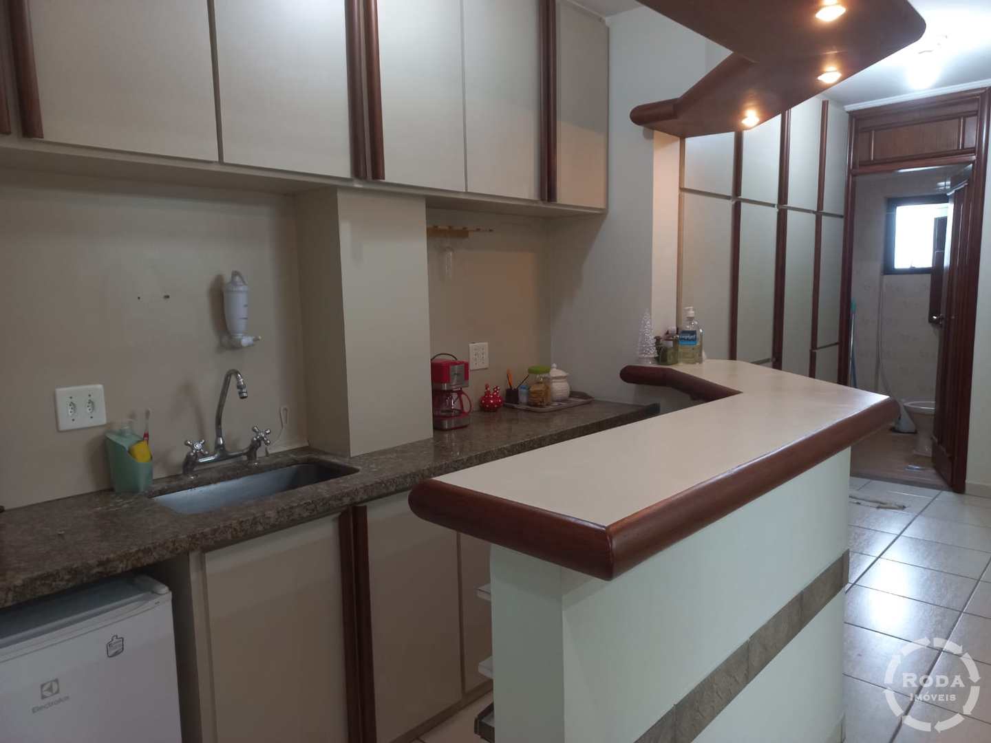 Prédio Inteiro para alugar, 104m² - Foto 16